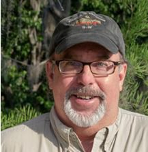 Scot Miller